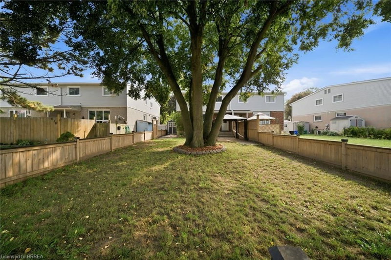 C - 63 Metcalfe Crescent