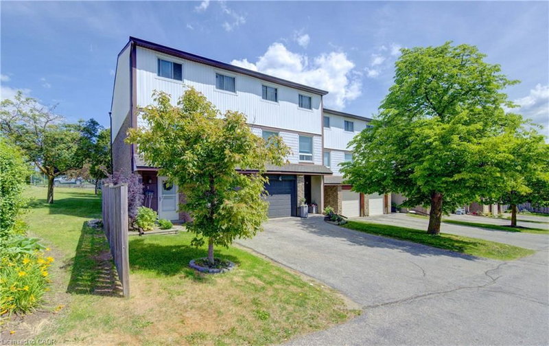 1 - 80 Old Country Drive