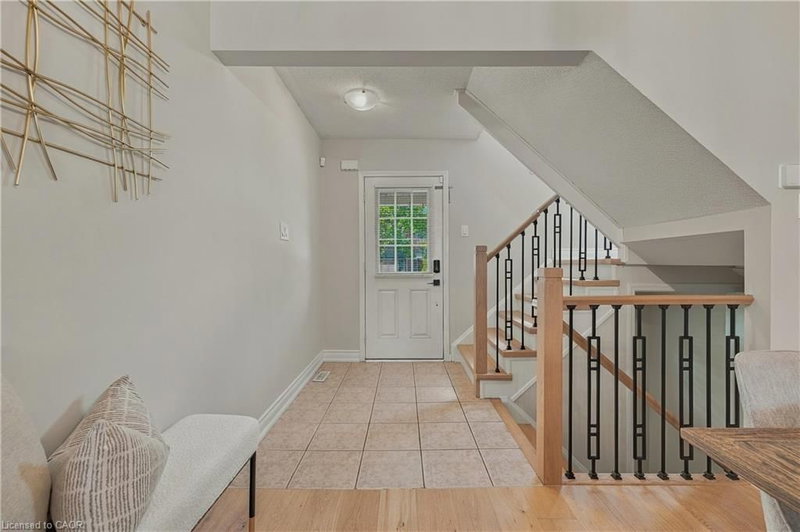629 Gervais Terrace