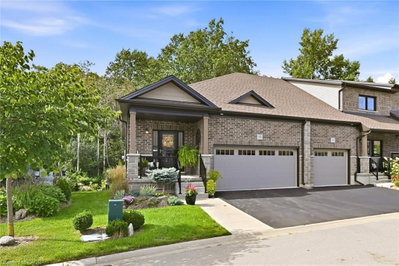 35 Tamarack Way