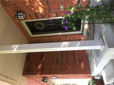 42 - 100 Beddoe Drive