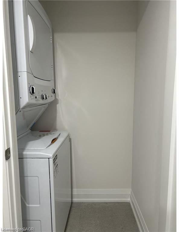 Lower unit - 95 Burrwood Drive