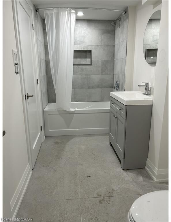 95 Burrwood Drive photo 4