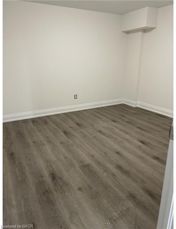 95 Burrwood Drive photo 5