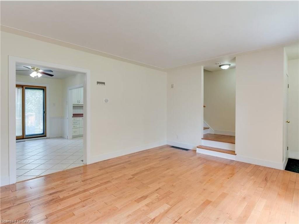 48 Madeira Drive, London 4