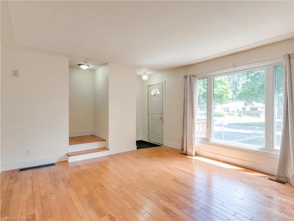 48 Madeira Drive, London 5