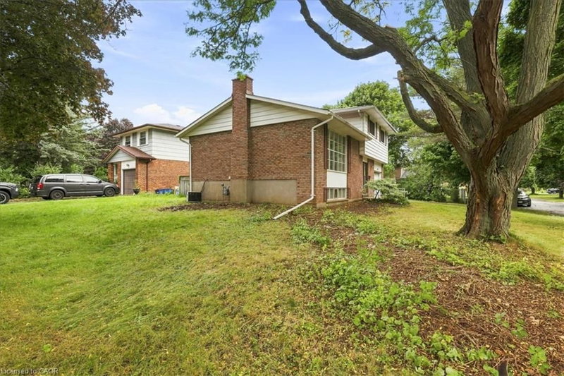 395 Mossom Place photo 4