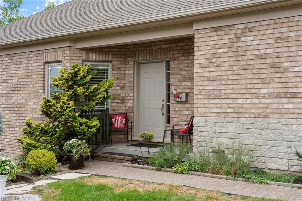 10 Cobblestone Drive Unit 25 — photo 4