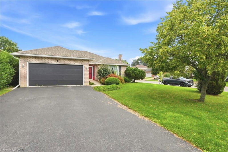 9 Country Club Road