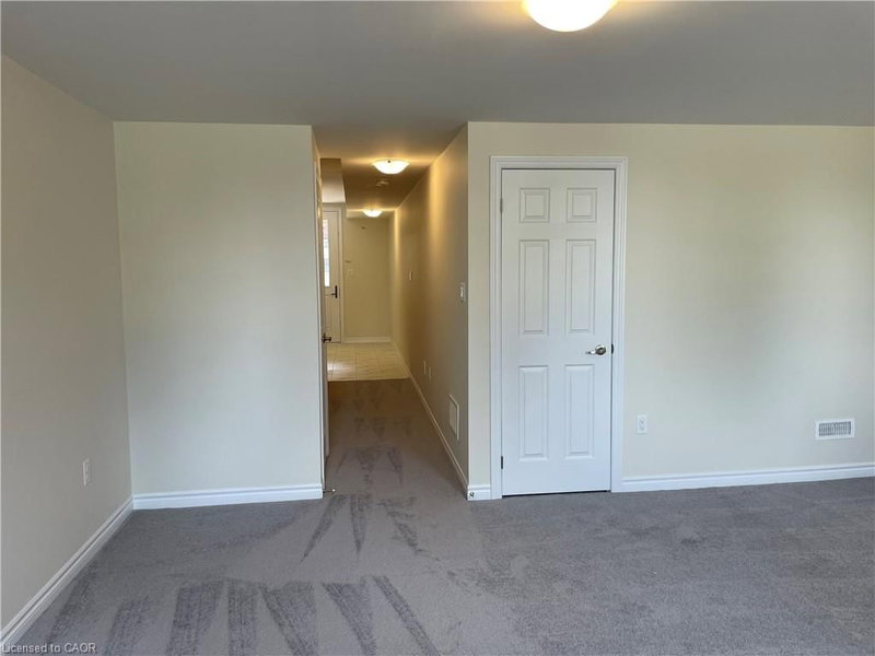 1457 National Common