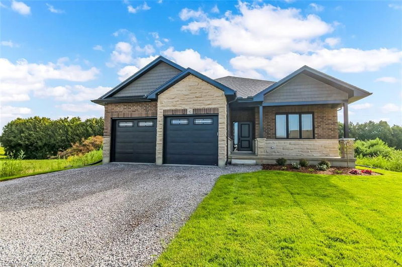 42 Duchess Drive