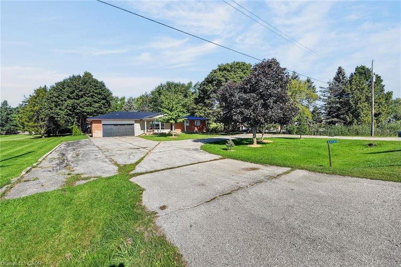 3733 Highway 3