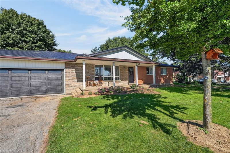 3733 Highway 3