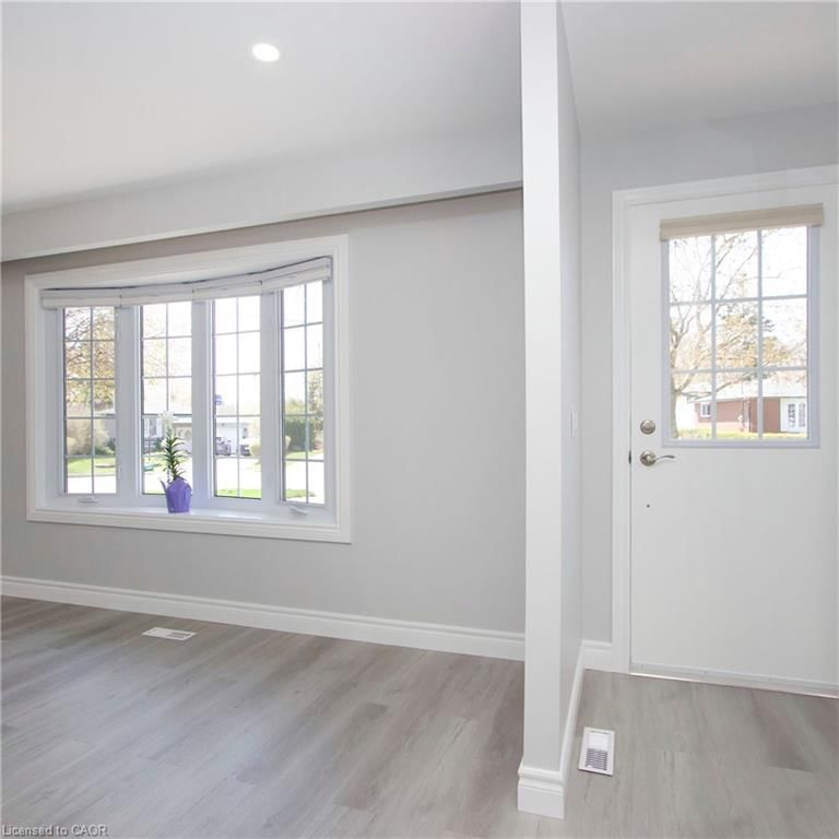 A - 221 Ascot Court