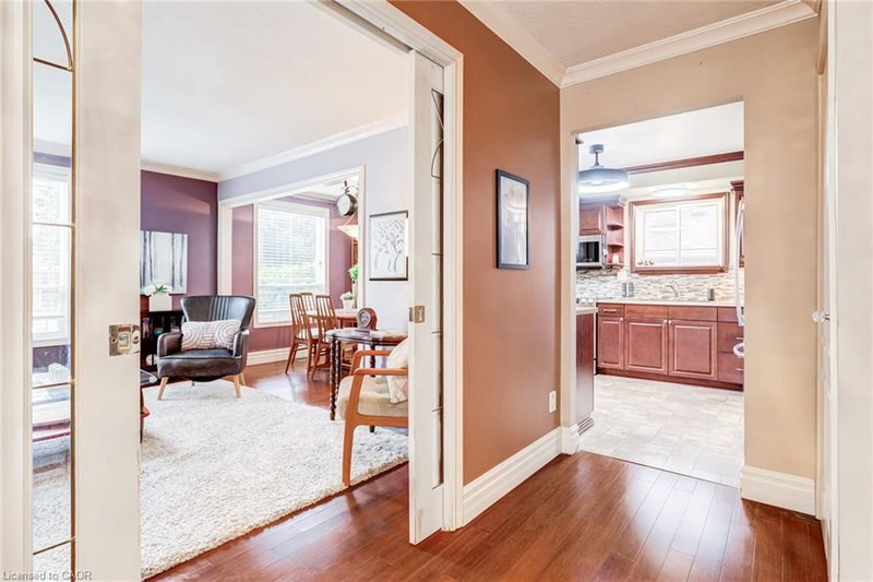 106 Appleford Road photo 5