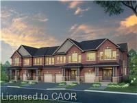 350 Robert Woolner Street