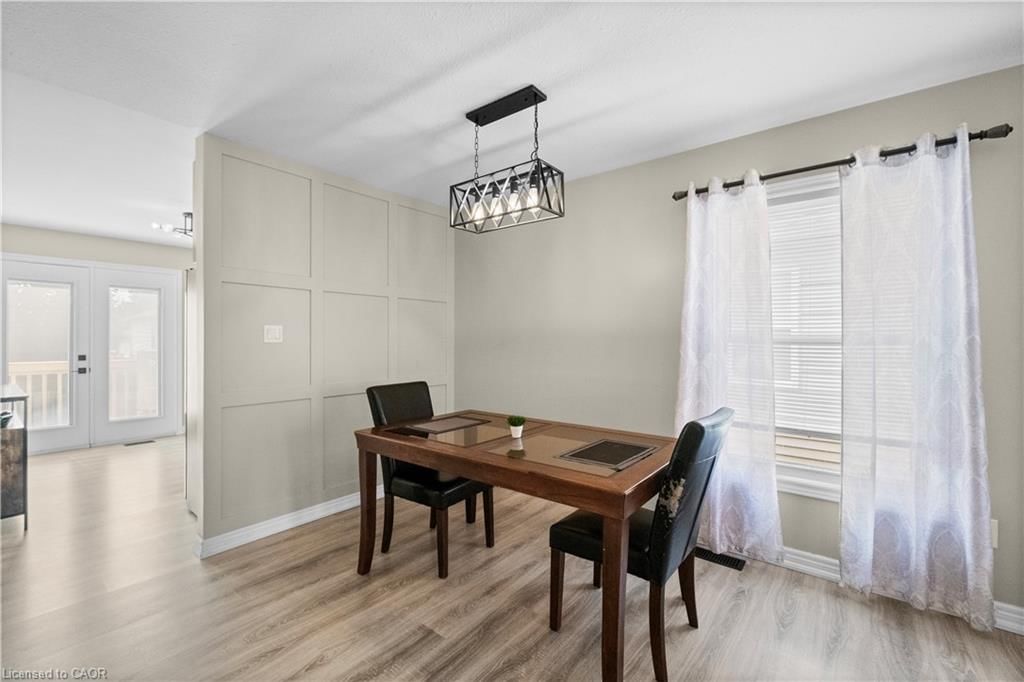 63 Donegal Drive — photo 5