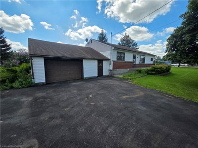 13225 Lundy's Lane