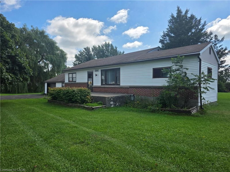 13225 Lundy's Lane