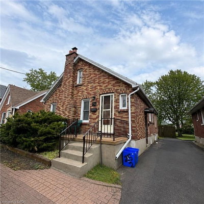 2 - 252 Wellington Road S