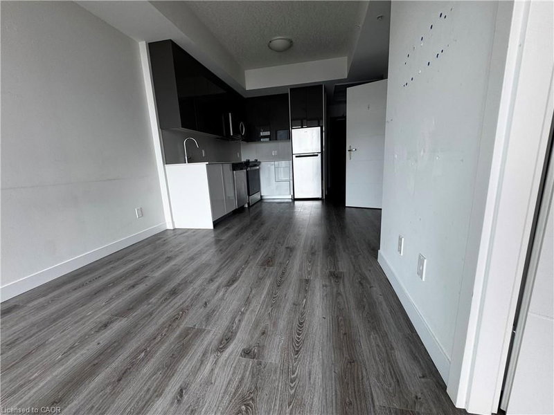 60 Frederick Street photo 5