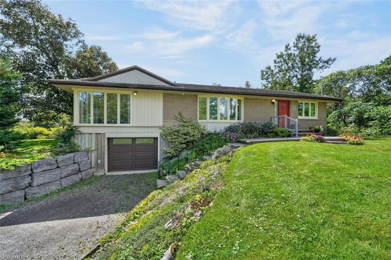 116 Russ Road photo 2