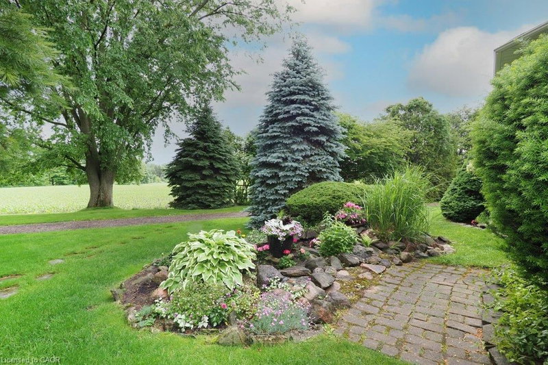 137 Foxboro Drive