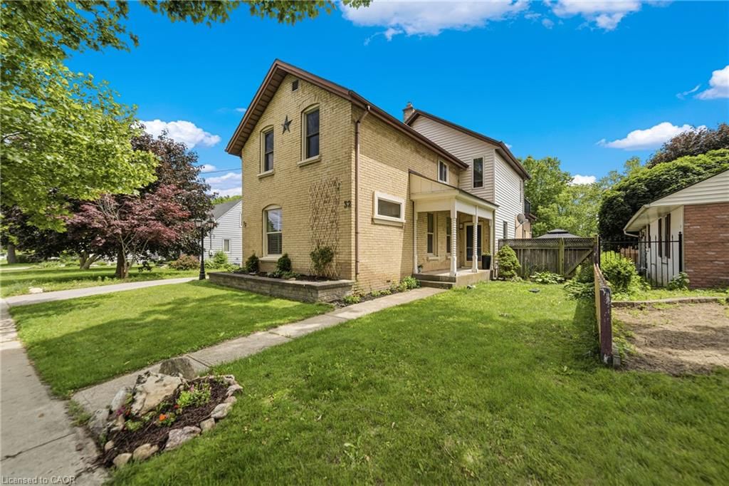 32 Clench Avenue — photo 4