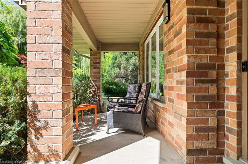 534 Birchleaf Walk photo 4