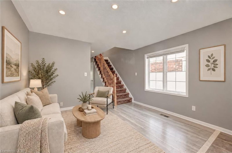103 Blackbird Circle