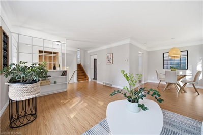 44 Brentwood Drive