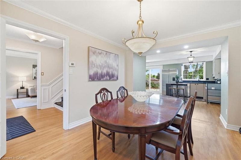 51 Chatterson Drive photo 4