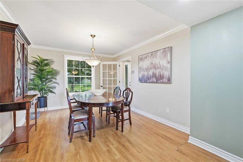 51 Chatterson Drive photo 5
