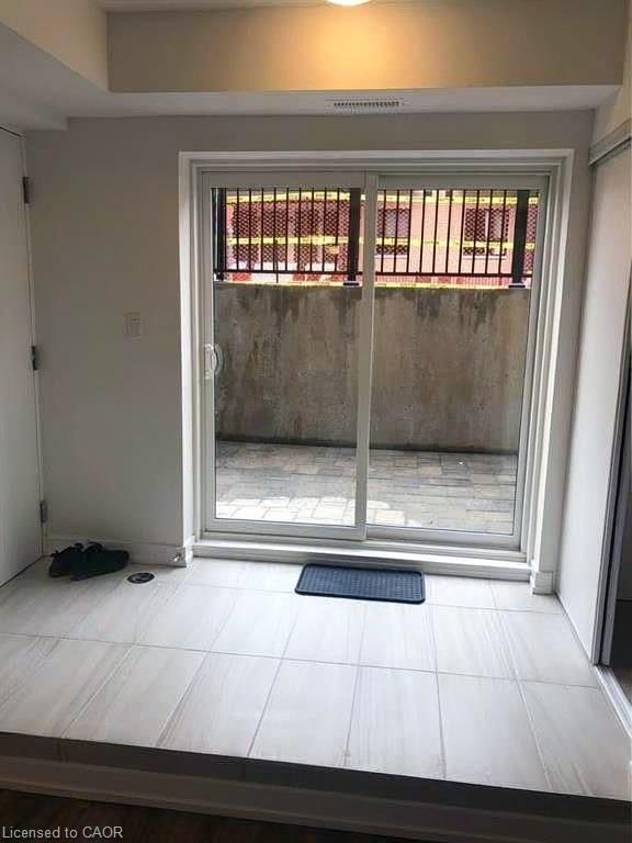 D9 - 10 Palace Street