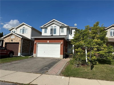 158 Wilderness Drive
