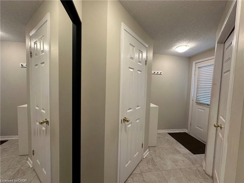 158 Wilderness Drive
