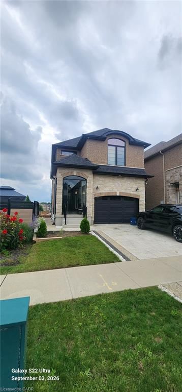Lower - 151 Forest Creek Drive