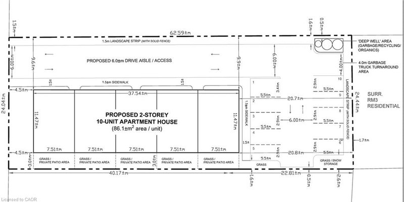 344 Queen Street W