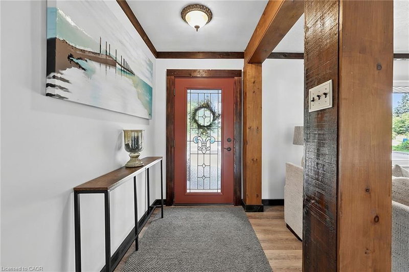 2447 Ridge Road W photo 5
