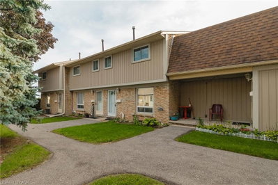 10 - 487 Elgin Street N