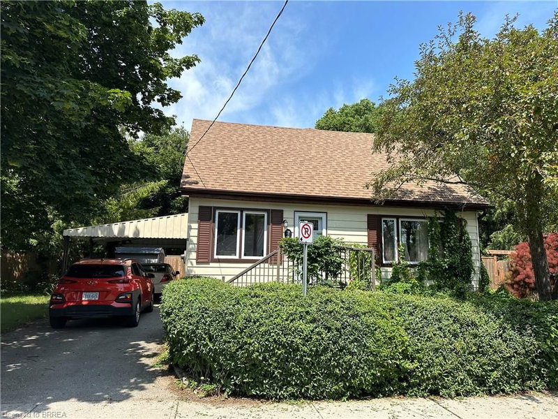 8 Sterling Street