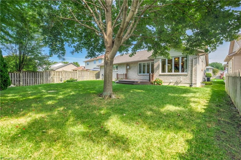 463 Althouse Court photo 4