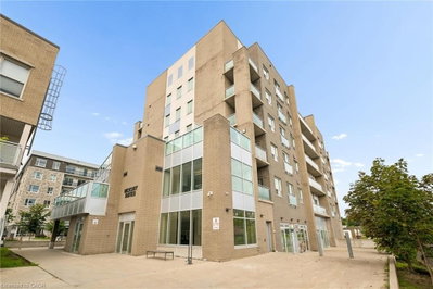 H204 - 62 Balsam Street