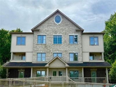 5J - 255 Maitland Street