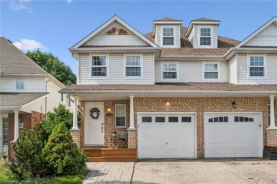 689A Star Flower Avenue