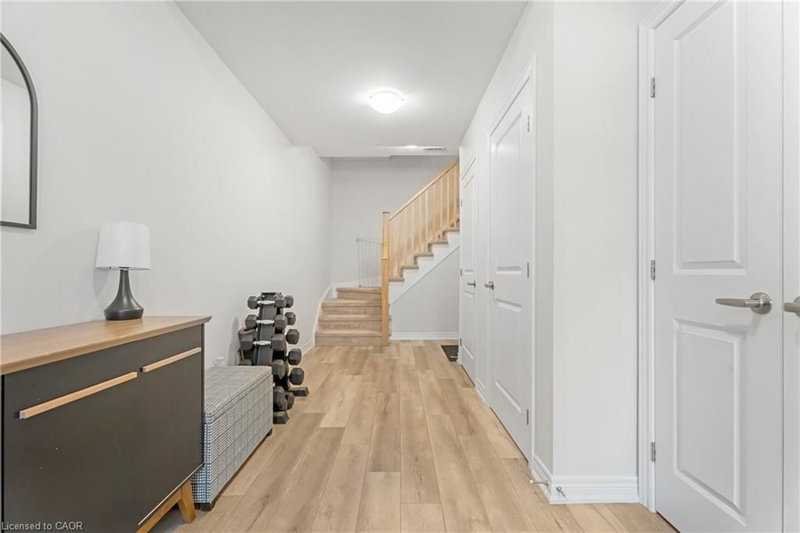 41 - 27 Rachel Drive