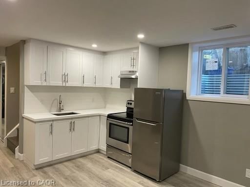 LOWER - 369 Sienna Crescent