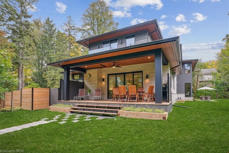 114 Reding Road photo 5