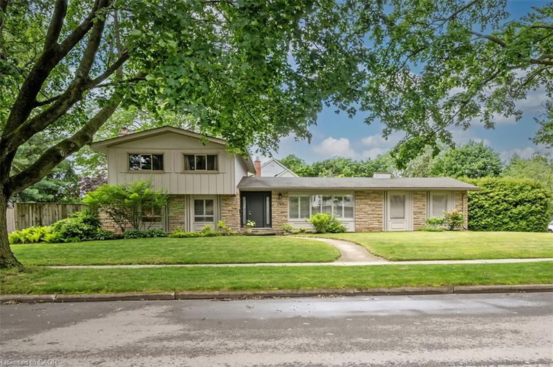 280 Penn Drive photo 2