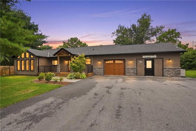617 Chapin Parkway